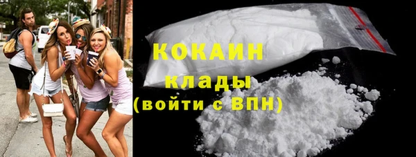 сатива Липки